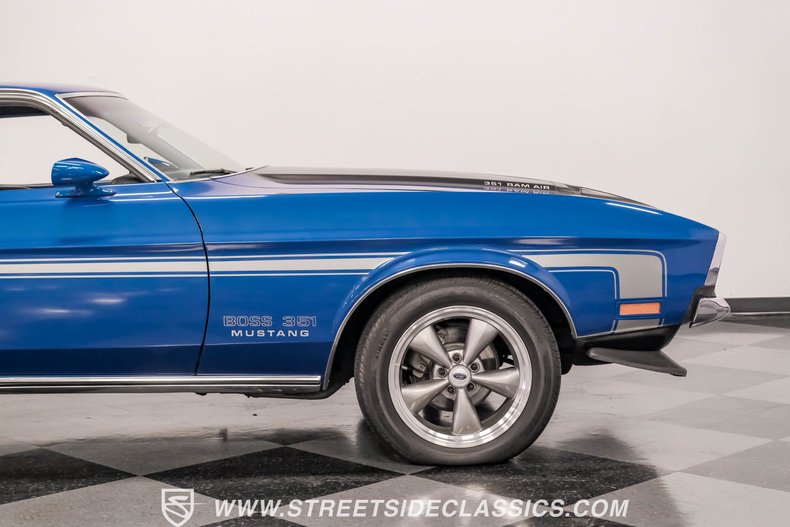 Unknown-Mustang-1971-Bright-Blue-Metallic-White-33