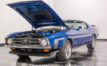 Unknown-Mustang-1971-Bright-Blue-Metallic-White-34