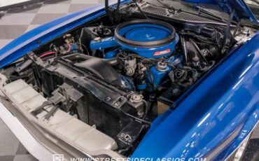 Unknown-Mustang-1971-Bright-Blue-Metallic-White-35