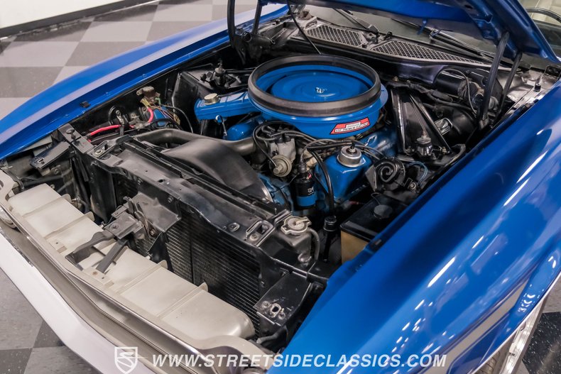 Unknown-Mustang-1971-Bright-Blue-Metallic-White-35