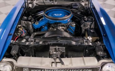 Unknown-Mustang-1971-Bright-Blue-Metallic-White-36