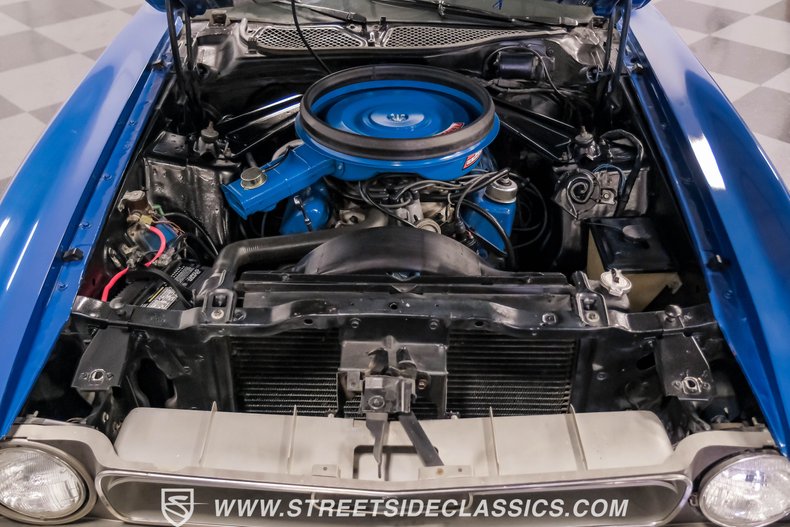 Unknown-Mustang-1971-Bright-Blue-Metallic-White-36
