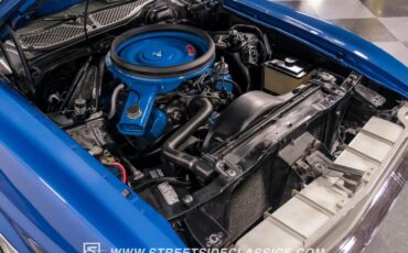 Unknown-Mustang-1971-Bright-Blue-Metallic-White-37