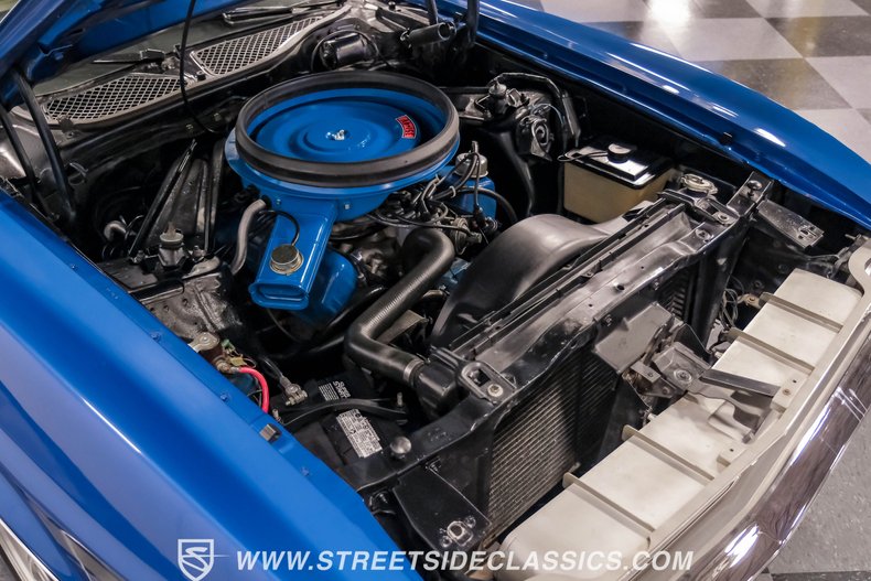 Unknown-Mustang-1971-Bright-Blue-Metallic-White-37