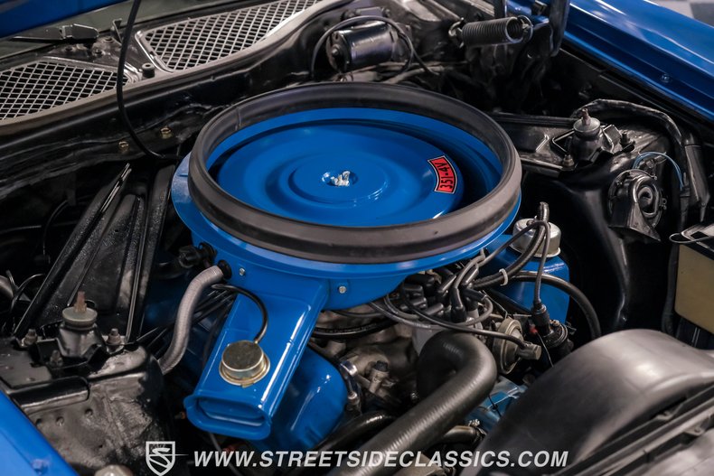 Unknown-Mustang-1971-Bright-Blue-Metallic-White-38