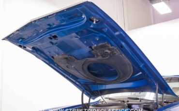 Unknown-Mustang-1971-Bright-Blue-Metallic-White-39