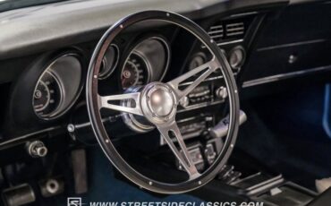 Unknown-Mustang-1971-Bright-Blue-Metallic-White-4