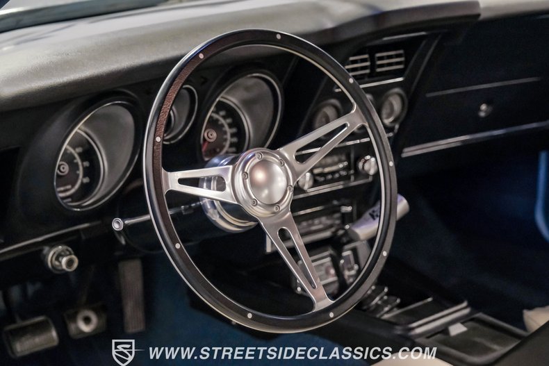 Unknown-Mustang-1971-Bright-Blue-Metallic-White-4