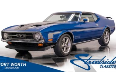 Unknown-Mustang-1971-Bright-Blue-Metallic-White-40