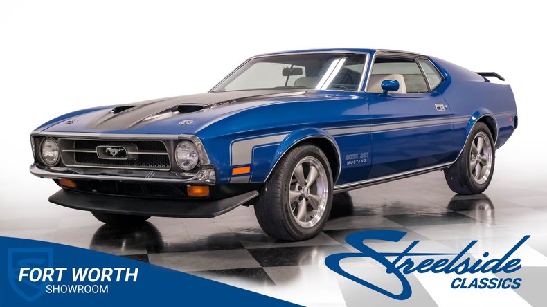 Unknown-Mustang-1971-Bright-Blue-Metallic-White-40