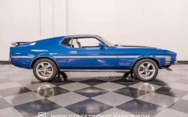 Unknown-Mustang-1971-Bright-Blue-Metallic-White-41