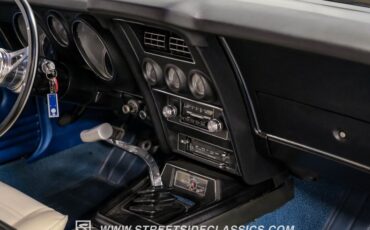 Unknown-Mustang-1971-Bright-Blue-Metallic-White-43