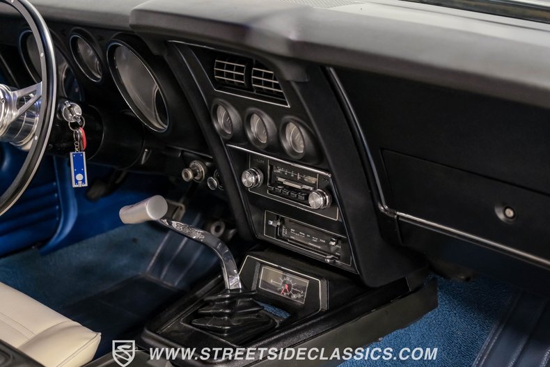 Unknown-Mustang-1971-Bright-Blue-Metallic-White-43