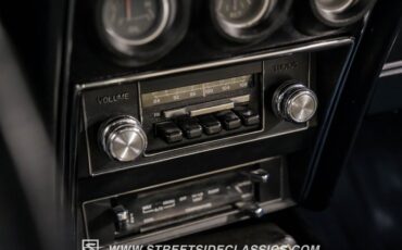 Unknown-Mustang-1971-Bright-Blue-Metallic-White-45