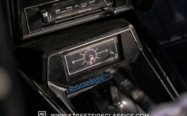 Unknown-Mustang-1971-Bright-Blue-Metallic-White-46