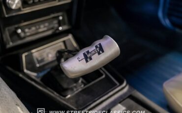 Unknown-Mustang-1971-Bright-Blue-Metallic-White-47
