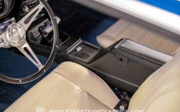 Unknown-Mustang-1971-Bright-Blue-Metallic-White-48