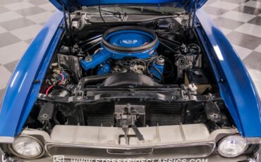 Unknown-Mustang-1971-Bright-Blue-Metallic-White-7