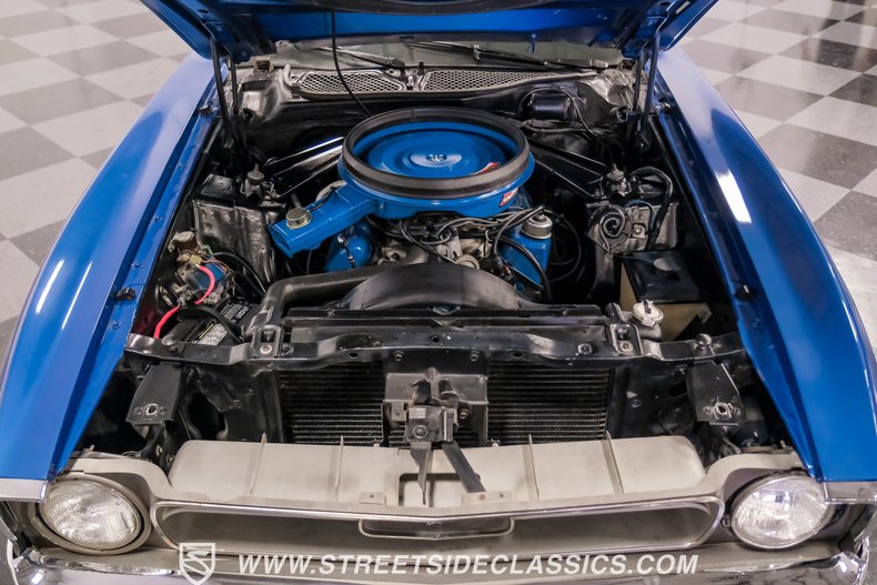 Unknown-Mustang-1971-Bright-Blue-Metallic-White-7