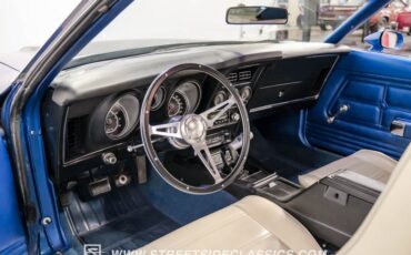 Unknown-Mustang-1971-Bright-Blue-Metallic-White-8