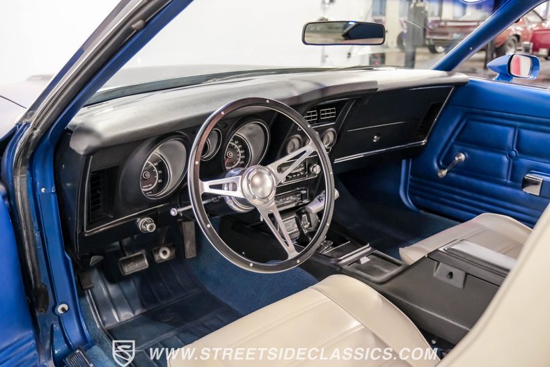 Unknown-Mustang-1971-Bright-Blue-Metallic-White-8