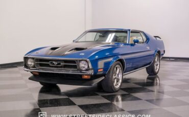 Unknown-Mustang-1971-Bright-Blue-Metallic-White-9