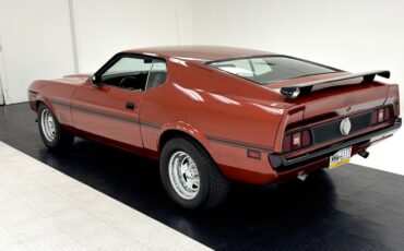Unknown-Mustang-1971-Burnt-Orange-Black-1