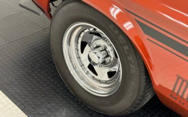 Unknown-Mustang-1971-Burnt-Orange-Black-10