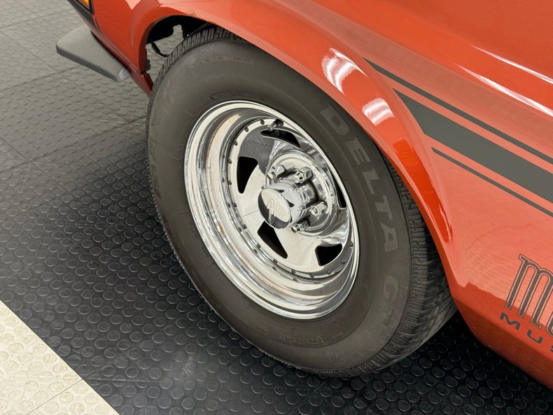 Unknown-Mustang-1971-Burnt-Orange-Black-10