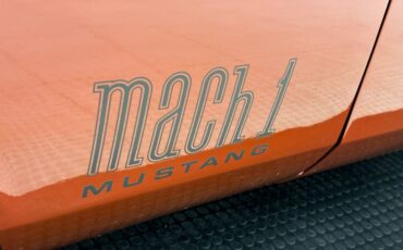 Unknown-Mustang-1971-Burnt-Orange-Black-11