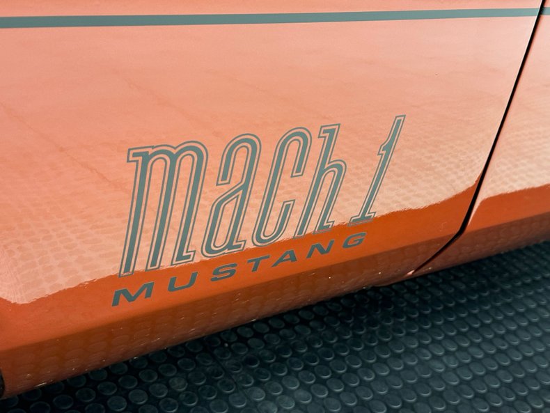 Unknown-Mustang-1971-Burnt-Orange-Black-11
