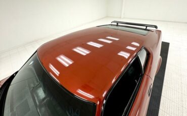 Unknown-Mustang-1971-Burnt-Orange-Black-13