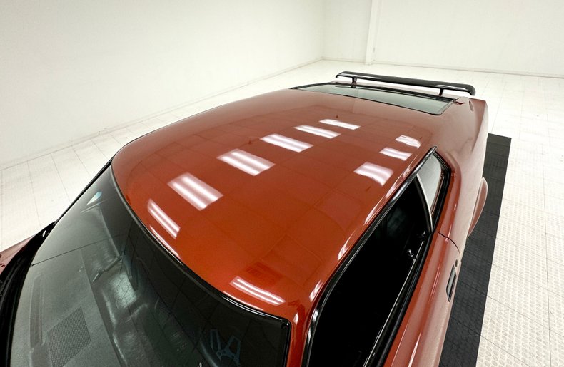 Unknown-Mustang-1971-Burnt-Orange-Black-13