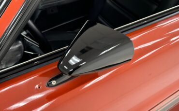 Unknown-Mustang-1971-Burnt-Orange-Black-14
