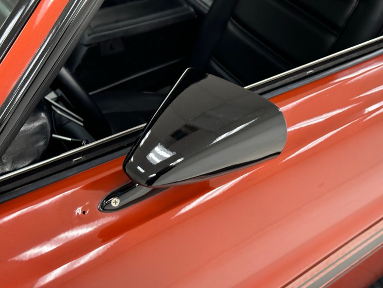 Unknown-Mustang-1971-Burnt-Orange-Black-14
