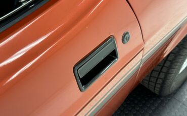 Unknown-Mustang-1971-Burnt-Orange-Black-15