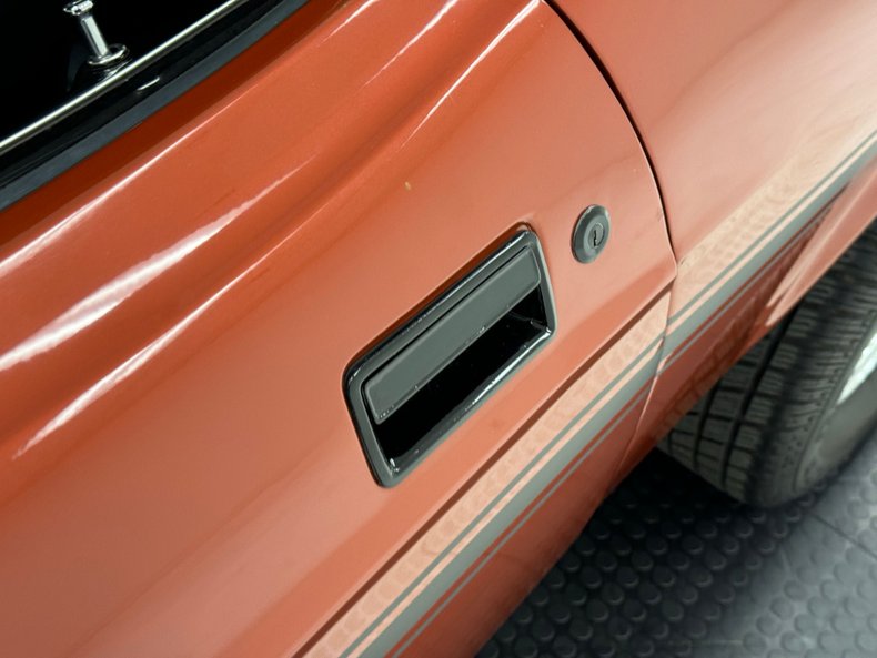 Unknown-Mustang-1971-Burnt-Orange-Black-15