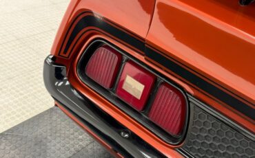 Unknown-Mustang-1971-Burnt-Orange-Black-16