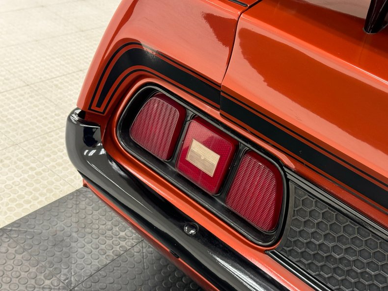 Unknown-Mustang-1971-Burnt-Orange-Black-16