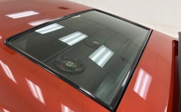 Unknown-Mustang-1971-Burnt-Orange-Black-17