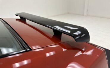 Unknown-Mustang-1971-Burnt-Orange-Black-18