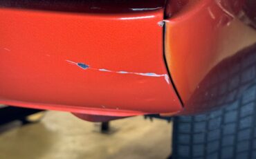 Unknown-Mustang-1971-Burnt-Orange-Black-19