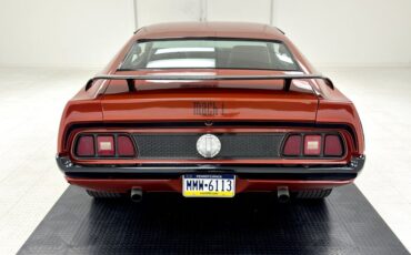 Unknown-Mustang-1971-Burnt-Orange-Black-2