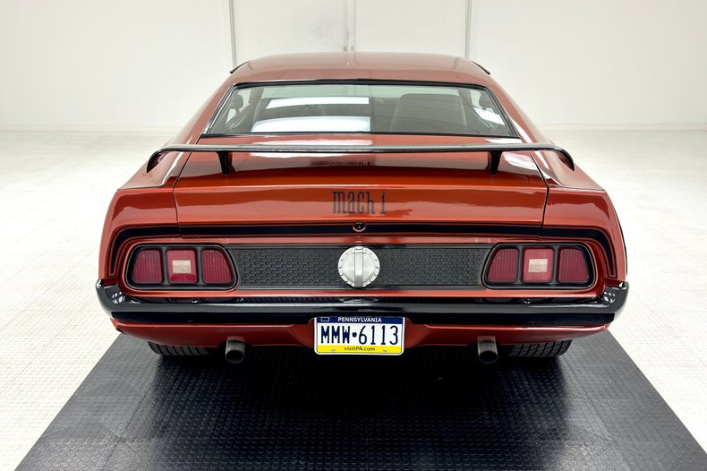 Unknown-Mustang-1971-Burnt-Orange-Black-2