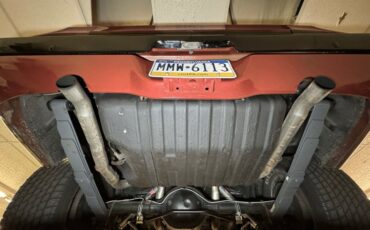Unknown-Mustang-1971-Burnt-Orange-Black-21