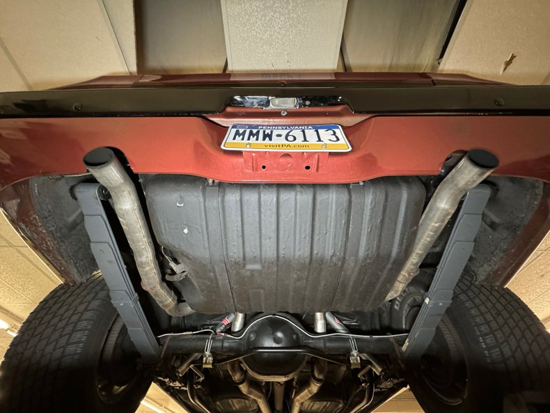 Unknown-Mustang-1971-Burnt-Orange-Black-21