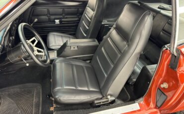 Unknown-Mustang-1971-Burnt-Orange-Black-24