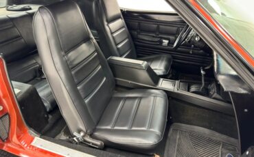 Unknown-Mustang-1971-Burnt-Orange-Black-25