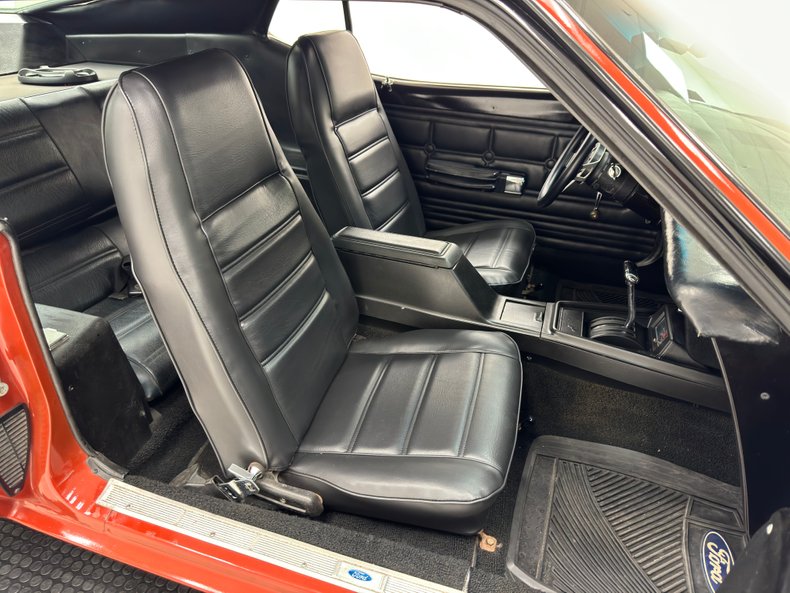 Unknown-Mustang-1971-Burnt-Orange-Black-25