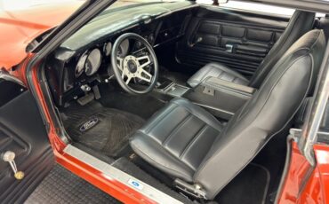 Unknown-Mustang-1971-Burnt-Orange-Black-26